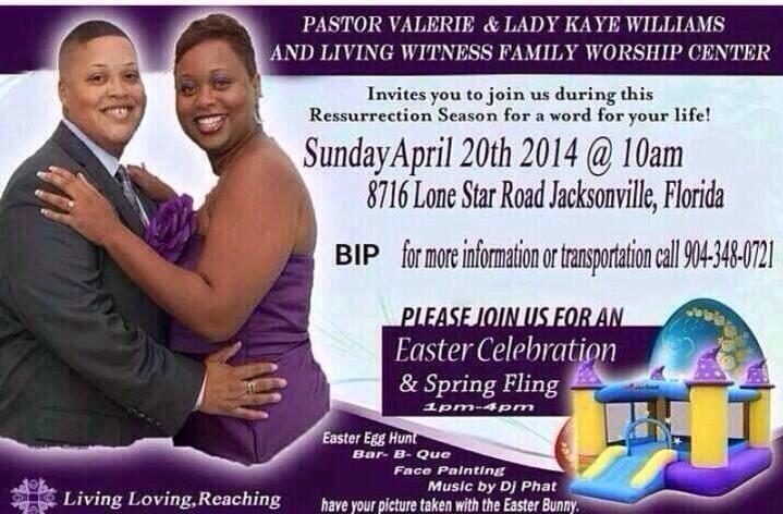?? on Twitter "this bitch is a fuckin lesbian pastor. pic ?? on Twitter "this bitch is a fuckin lesbian pastor. image