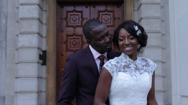 JointSight's tweet photo. Capture your magical day with us http://t.co/R6I68WDDjq #weddings #videography http://t.co/oi53DW3p9M