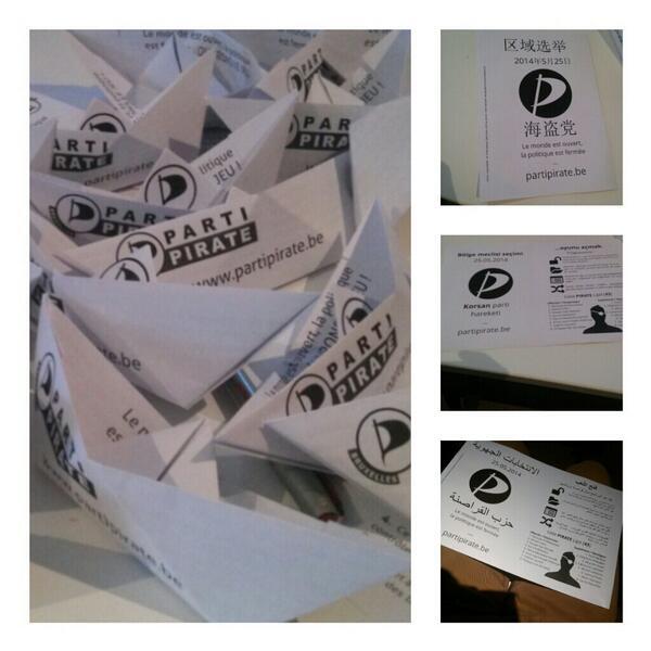 michel henrion tweet media