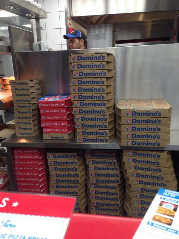 musclepolice's tweet photo. #MPinvestigating unnatural pizza-based gains #mozzarelloids #MuscleFuzz http://t.co/wYaq3LmSho