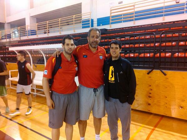 ÁLVARO SOMOVILLA tweet media