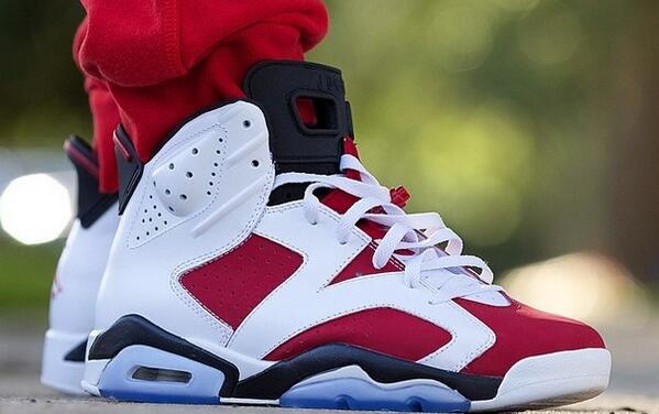 EazzyCheese's tweet photo. Check out http://t.co/2U92zoLbBp for the best deals on sneakers. http://t.co/p1AaZDFiOO