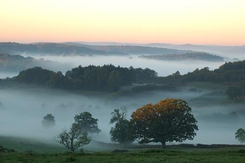 Sample_France's tweet photo. #France #Nature #Morvan #Nièvre #sampleoffrance http://t.co/9EkZOUIreT