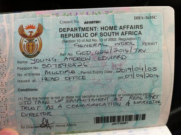 How To Apply For A Work Permit In South Africa Sonmixture11 how-to-apply-for-a-work-permit-in-south-africa-sonmixture11