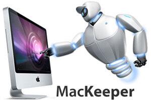 MacSecuritynet's tweet photo. MacKeeper review: http://t.co/7WiY5q0FVb http://t.co/8PSYpur3YN
