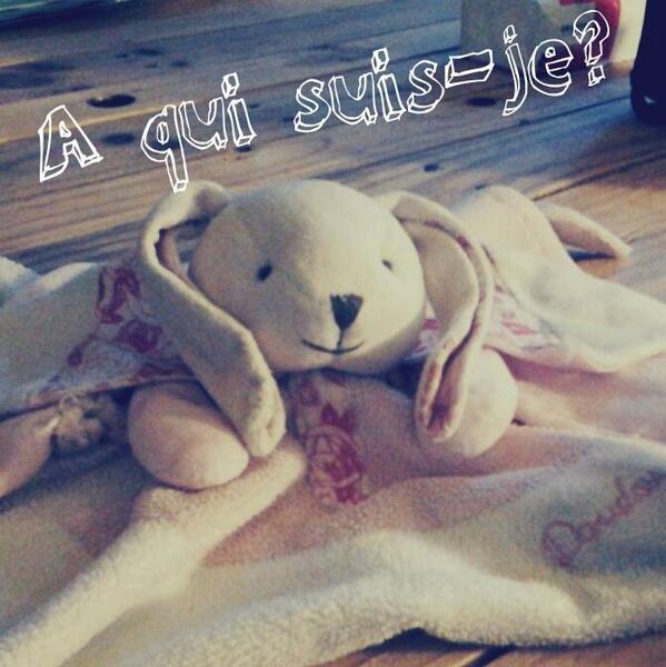 adeboinet tweet picture