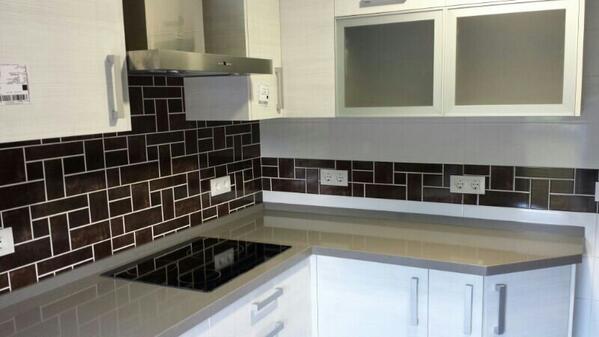 STILESTUDIO's tweet image. 