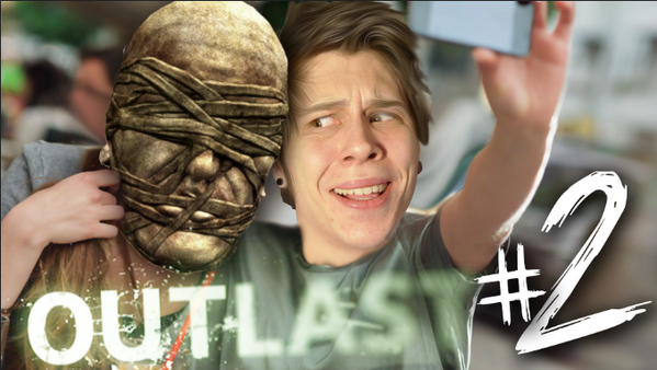 Rubiu5's tweet photo. La miniatura del nuevo video :3 Selfie con mi nuevo hamijo <3 Dentro de poco estará subido! :D http://t.co/7RBTmguzZg