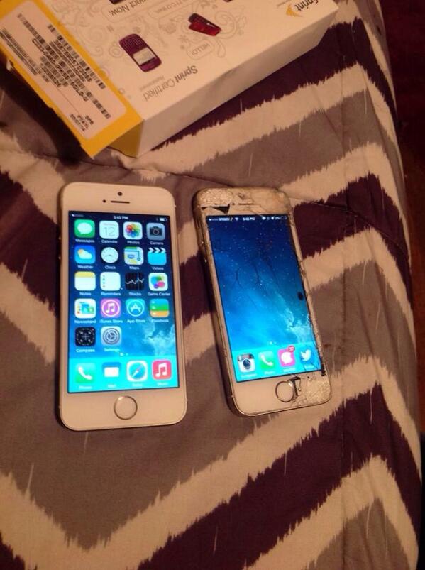 _jayvk's tweet image. My new baby came😍😍 finally !😌