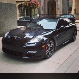 RedCarpetAuto's tweet image. Special pricing !! 516-881-7467