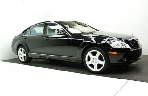 RedCarpetAuto's tweet image. Rent me!! Call 516-881-7467