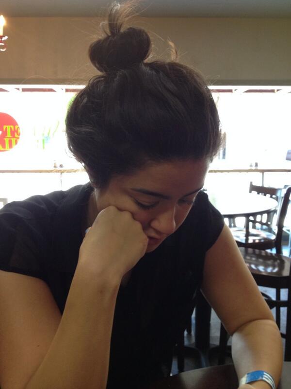dhlebasko's tweet photo. Angus I'd say...@cameohlebasko @CynthiaHlebasko #despicable me the bum http://t.co/qRDYFpibfy