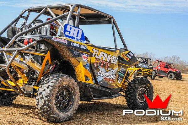 Daniel Gill tweet media