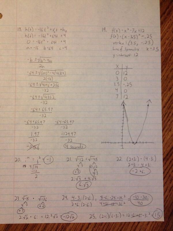 young_mathclass tweet picture