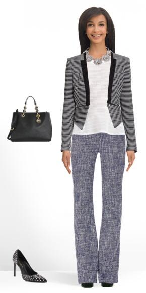Tosin133's tweet photo. Loving the new style I made with @stylewhile #Stylewhile http://t.co/QMVJxIam6S http://t.co/y1vZf3Ur3G