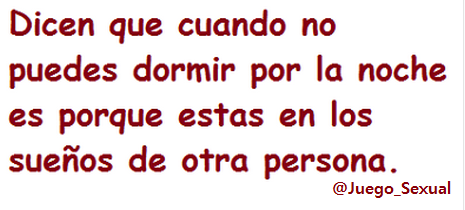 Juego_Sexual tweet picture