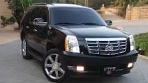 RedCarpetAuto's tweet image. Rent me by the day or chauffeur driven by the hour !! Office 516-881-7467 cell 347-257-8429