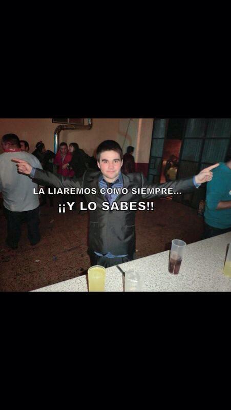 EL TRASLADO tweet media
