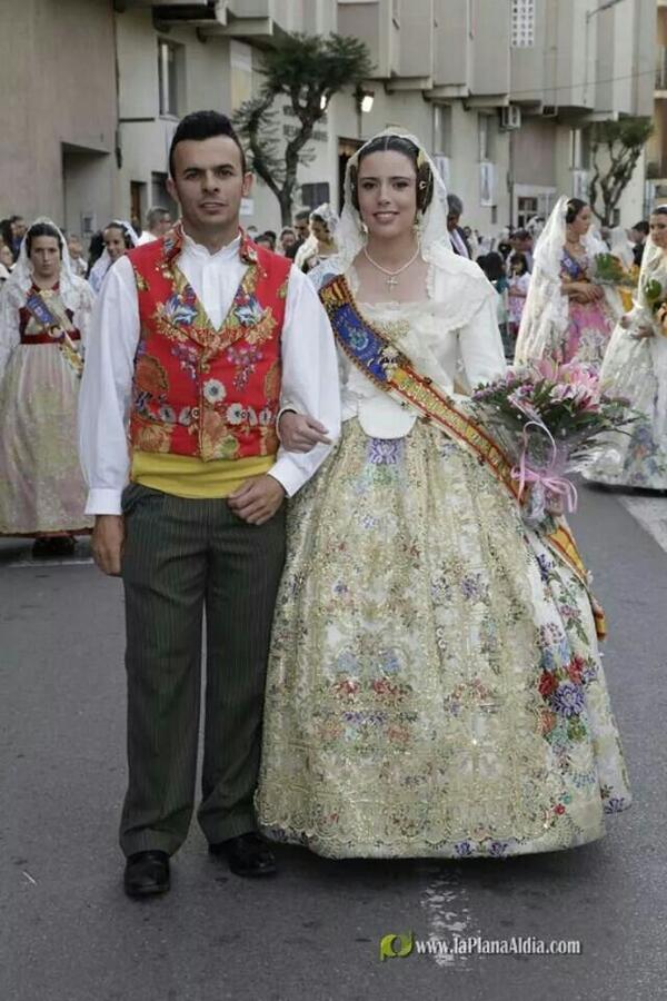 Processó dels desamparants