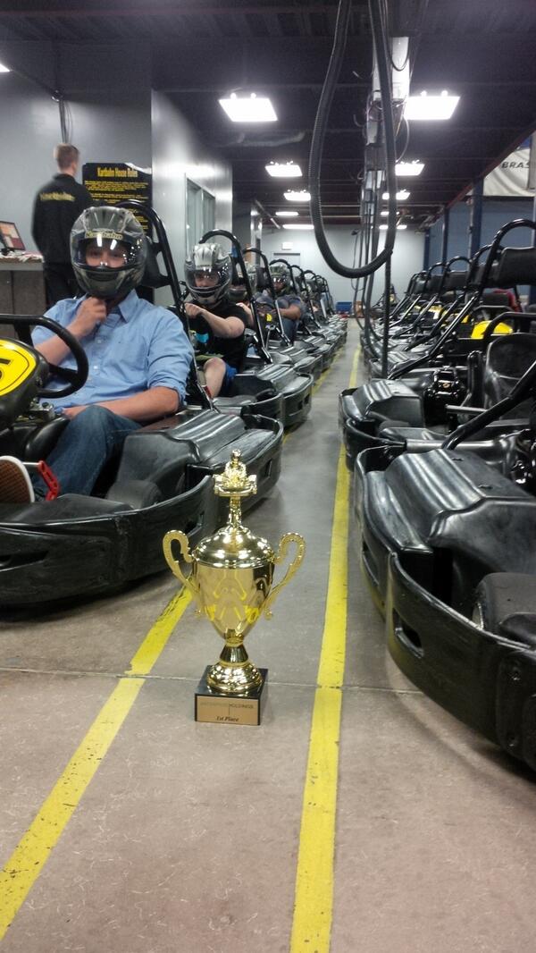 ATLCAN_EH's tweet photo. The intern cup has begun @feliciaheadley @anstey16 @madisonSwhite @jesswilsonnn http://t.co/4rS84iHXeE