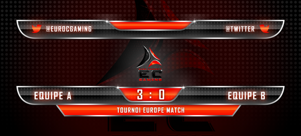 EuroCGaming tweet picture