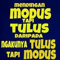 Martyn_Widya's tweet photo. http://t.co/bF92Tuvi7d