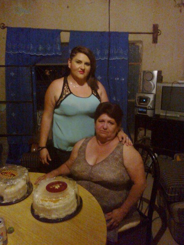 rawia0's tweet photo. هومفيش حد بيعرف يشتم ويزل ويستعبد خلاص ايه لحم امى مبيعجبكمش ولا كلكم خولات زى ومحدش يقلى تعالى خاص ال دكر ييجى ياه�� http://t.co/rCbpvLbwt8