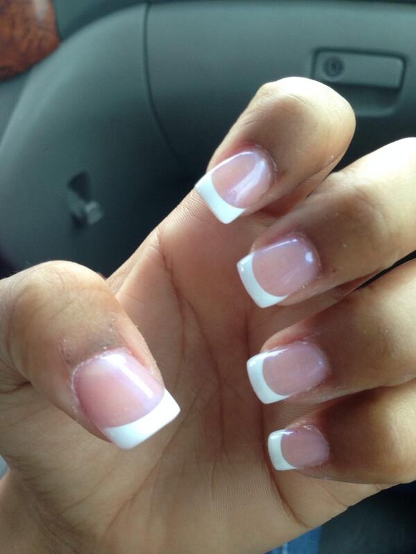 alexxdagr8's tweet image. #prompreparation 💅