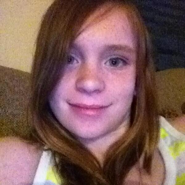 Gracie Calaway (CalawayGracie) Twitter