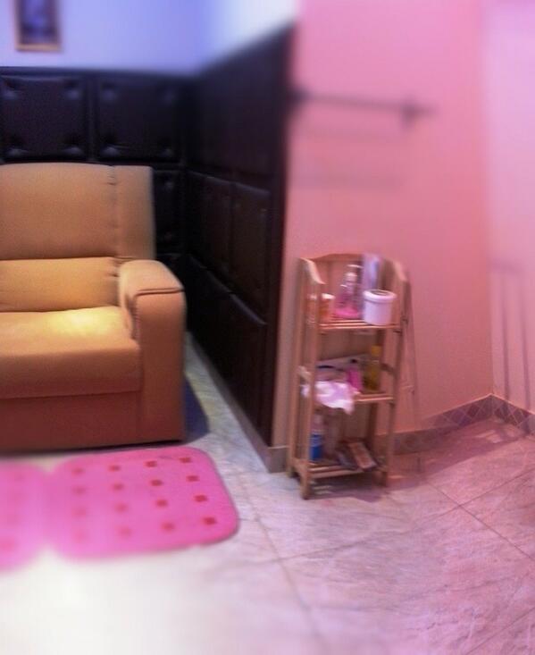 ProR7's tweet photo. http://t.co/MikYE2S6pQ