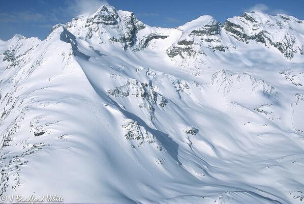 Colo_HeliSkier's tweet photo. CRAZY MASSIVE TERRAIN on an outstanding alpine run called "Poseidon."
CMH Adamants
#skiing #alpine http://t.co/1V7GyrCTj8