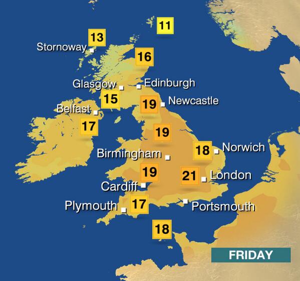 bbcweather tweet picture