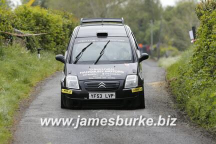 osullivanmotors's tweet photo. carlow 2014 http://t.co/4QieRA8pA0