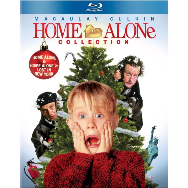 MacolyColkin's tweet photo. Les recomiendo que vean esta gran pelicula! Comprenla en DVD o sino todos los domingos la dan por @telefecom http://t.co/K0iZxYlCi3