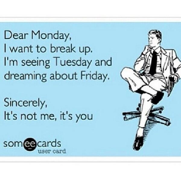 PTSchoolProbs's tweet image. Well, one week off went by fast. Back to the grind... #ptschoolproblems #ptschoolprobs #dptstudent