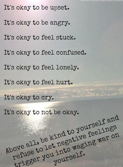 Mental Health Quotes (@MentalHealthMot) | Twitter