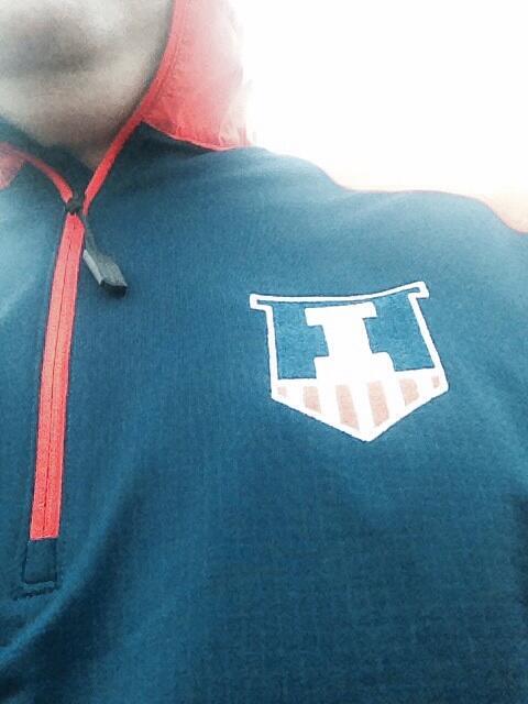 Bndlt2uIgAA9nB6.jpg:large