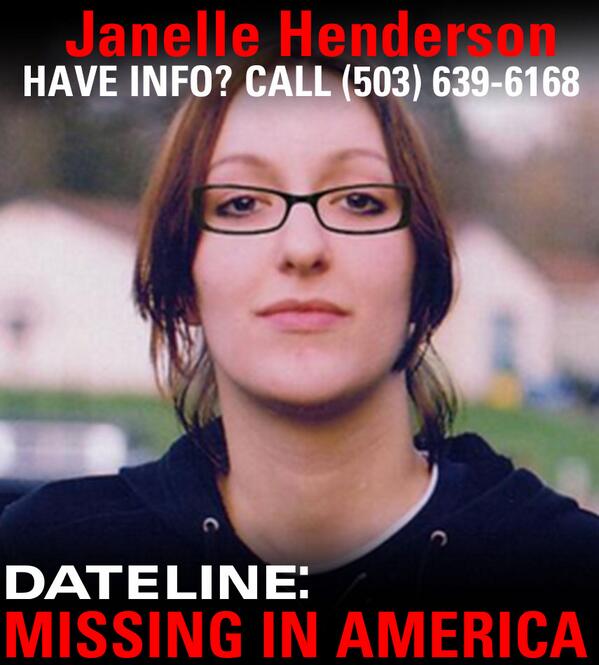 DatelineNBC tweet picture