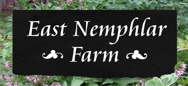 HAGP's tweet image. #housesigns  #houseplaques #addressmarkers
houseandgardenplaques.co.uk/house-signs