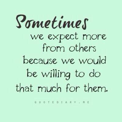 Just a thought :) http://t.co/CJ4rJVoNrf<a href="/tag/lqsa"class="tags"><span>#lqsa</span></a>