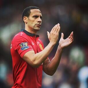 blastfemi_'s tweet image. "@AOT2: #Fagbo leaves Old Trafford. http://t.co/RvBE3hntg1"