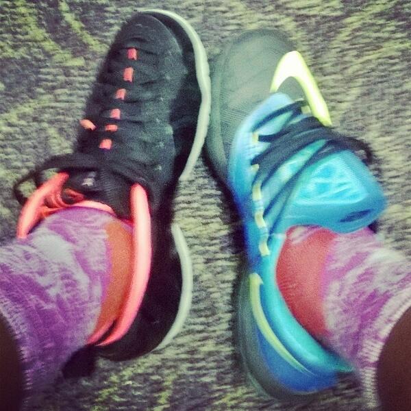 ad2thefuture's tweet image. Chilling