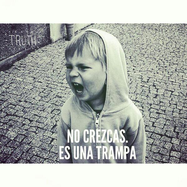 sobrecas's tweet photo. http://t.co/huqfqDDumP