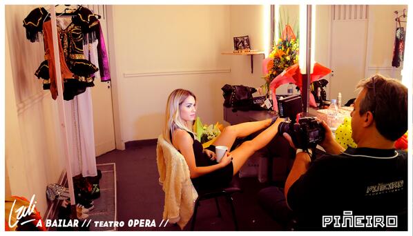 Link permanente da imagem incorporada