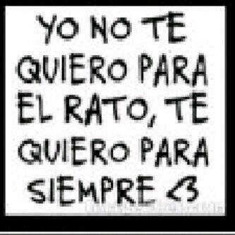 Abimael Lainez tweet media