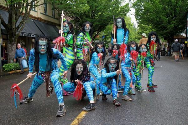 PDX Pipeline tweet media