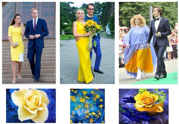 Прямая ссылка на встроенное изображение