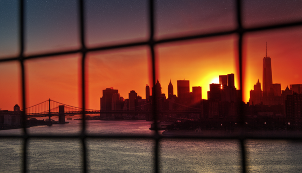 Robin Hood tweet media