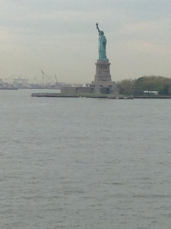 billyteababie's tweet photo. My to the Bahamas http://t.co/DfEoYygb08