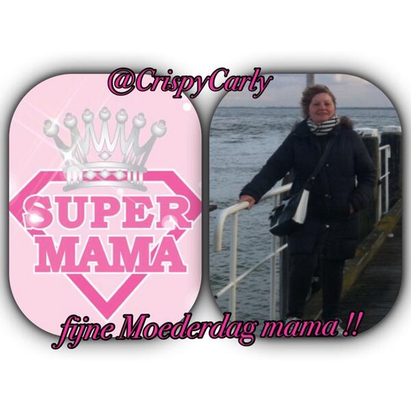 missdiamond14's tweet image. 👍 mijn #mama een chocolade tablet gegeven met een lieve tekst erop! @crispycarly #Supermother #Mothersday